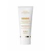 Esthederm Photo Regul Soin Protecteur Unificateur Soleil Fort 50 Ml -Boutique De Soins esth photo regul soin unific 50ml