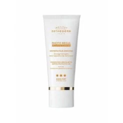 Esthederm Photo Regul Soin Protecteur Unificateur Soleil Fort 50 Ml