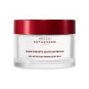 Esthederm Baume Fermeté Haute Nutrition 200ml -Boutique De Soins esthed baume fermete 200ml
