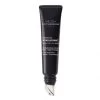 Esthederm Serum Yeux Intensive Hyaluronic 15ml