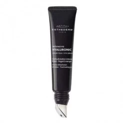 Esthederm Serum Yeux Intensive Hyaluronic 15ml