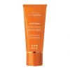 Esthederm Adaptasun Crème Visage Solaire Fort 50ml -Boutique De Soins esthed sol creme visage sol fort