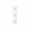 Esthederm Gel Nettoyant Pureté 150ml -Boutique De Soins esthederm gel nettoyant purete 150ml