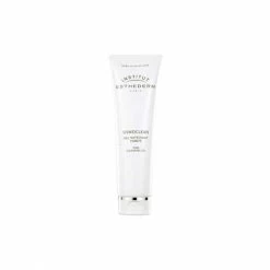 Esthederm Gel Nettoyant Pureté 150ml