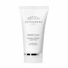 Esthederm Osmoclean Masque Gomme Clarifiant 75ml -Boutique De Soins esthederm osmoclean masque gomme clarifiant 75ml