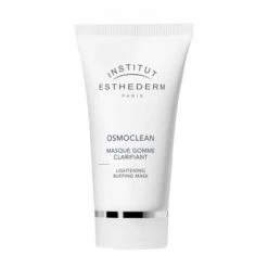 Esthederm Osmoclean Masque Gomme Clarifiant 75ml