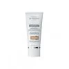 ESTHEDERM Photo Reverse Teinté Beige Medium Tube 50 Ml -Boutique De Soins esthederm photo reverse teinte beige medium tube 50 ml