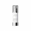 Esthederm Serum Eclaircissant 30ml -Boutique De Soins esthederm serum eclaircissant 30ml
