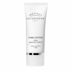 Esthederm Soin Absolue Pureté 50ml