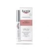 Eucerin Correcteur De Tâches Anti-pigment 5ml -Boutique De Soins eucerin anti pigment correcteur de taches 5ml