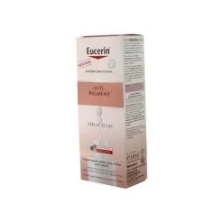 Eucerin Anti Pigment Sérum Eclat 30Ml