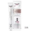 Eucerin Anti Pigment Soin Contour Des Yeux Illuminateur Correcteur De Cernes 15Ml -Boutique De Soins eucerin anti pigment soin contour des yeux illuminateur correcteur de cernes 15ml