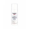 Eucerin Anti Rougeurs Soin Apaisant 50ml -Boutique De Soins eucerin anti roug soin apais 50ml