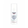 Eucerin Anti Rougeurs Soin De Jour Correcteur SPF 25+ Teinté 50ml 2 Eucerin Anti Rougeurs Soin De Jour Correcteur SPF 25+ Teinté 50ml -Boutique De Soins eucerin anti roug soin correct 50ml