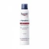 Eucerin Aquaphor Baume-spray Corps 250ml 1 Eucerin Aquaphor Baume-spray Corps 250ml -Boutique De Soins eucerin aquaphor baume spray corps 250ml