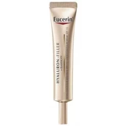 Eucerin Hyaluron-filler Elasticity Soin Contour Des Yeux SPF15 15Ml