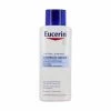 Eucerin émollient Corps Réparateur 10% D'Urée 250ML -Boutique De Soins eucerin mollient corps rparateur 10 d ure 250ml