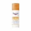 Eucerin Sun Oil Control Gel Crème SPF50 50ml -Boutique De Soins eucerin sun oil cont50 50ml 1