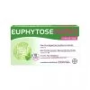 Euphytose Confort Intestinal 28 Gélules -Boutique De Soins euphytose confort intestinal 28 gelules