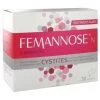 Femannose N D Mannose 30 Sachets -Boutique De Soins femannose n d mannose 30 sachets
