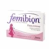 Femibion Flore Intime 28 Gélules -Boutique De Soins femibion flore intime 28 glules
