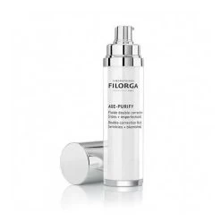 Filorga Age Purify Fluide 50Ml