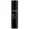 Filorga Global-repair Essence 150ml -Boutique De Soins filorga global repair essence 150ml