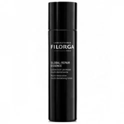 Filorga Global-repair Essence 150ml