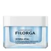 Filorga Hydra Hyal Crème 50Ml -Boutique De Soins filorga hydra hyal creme 50ml