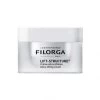 Filorga Lift Structure Crème Ultra-liftante 50ml 2 Filorga Lift Structure Crème Ultra-liftante 50ml -Boutique De Soins filorga lift structure 50ml