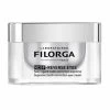Filorga NCEF Reverse Eyes Soin Regard Multi Correction Suprême 15Ml -Boutique De Soins filorga ncef reverse eyes soin regard multi correction supreme 15ml