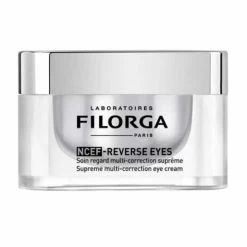 Filorga NCEF Reverse Eyes Soin Regard Multi Correction Suprême 15Ml