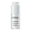 Filorga Optim Eyes 15ml -Boutique De Soins filorga optim eyes 15ml