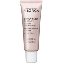 Filorga Oxygen Glow CC Crème 40Ml