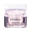Filorga Oxygen-glow Crème Super Perfectrice éclat 50ml -Boutique De Soins filorga oxygen glow creme super perfectrice eclat 50ml