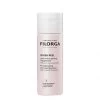 Filorga Oxygen-peel Lotion Micro-peeling Reoxygenante 150ml -Boutique De Soins filorga oxygen peel lotion micro peeling reoxygenante 150ml
