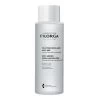 Filorga Solution Micellaire Anti-âge 400ml 1 Filorga Solution Micellaire Anti-âge 400ml -Boutique De Soins filorga sol micel a age 400ml