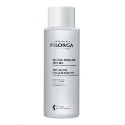 Filorga Solution Micellaire Anti-âge 400ml