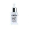 Filorga Time Filler Sérum Intensive 30ml -Boutique De Soins filorga time filler serum intensive 30ml