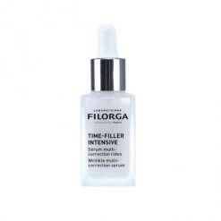 Filorga Time Filler Sérum Intensive 30ml