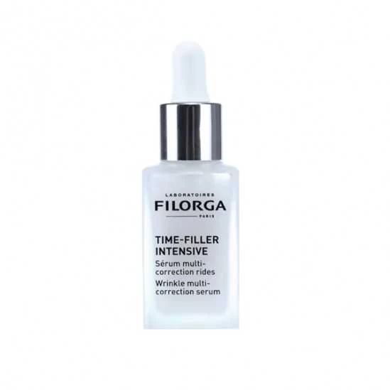 Filorga Time Filler Sérum Intensive 30ml 3 Filorga Time Filler Sérum Intensive 30ml