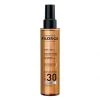 Filorga Uv-bronze Corps Spf30+ Huile Solaire Anit-âge Activatrice De Bronzage 150ml