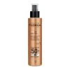 Filorga UV-bronze Spray Solaire Anti-âge SPF50+ 150ml -Boutique De Soins filorga uv bronze corps 150ml spray