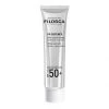 Filorga Uv-défense Spf50+ Soin Solaire Anti-âge Anti-taches 40ml