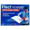 Flet Expert Patch Gaultherie Boite De 5