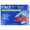 Flet Expert Patch Harpagophytum Boite De 5 -Boutique De Soins flet expert patch harpagophytum boite de 5