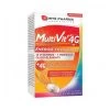 Forté Pharma Multivit 4G Energie 30 Comprimés Effervescents -Boutique De Soins forte pharma multivit 4g energie 30 comprimes effervescents