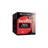 Forté Pharma Xtraslim 700 Men Brûleur De Graisses 120 Gélules -Boutique De Soins forte pharma xtraslim 700 men bruleur de graisses 120 gelules