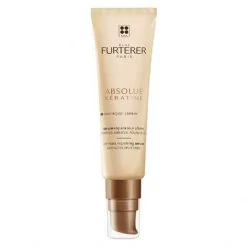Furterer Absolue Keratine Sérum Réparateur 30Ml