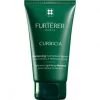 Furterer Curbicia Shampooing Purifiant Légèreté 150Ml -Boutique De Soins furterer curbicia shampooing purifiant legerete 150ml